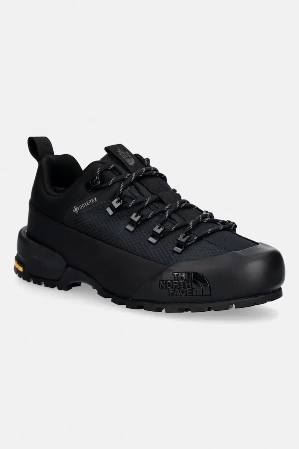 The North Face The North Face obuća za planinarenje LOW GORE-TEX
