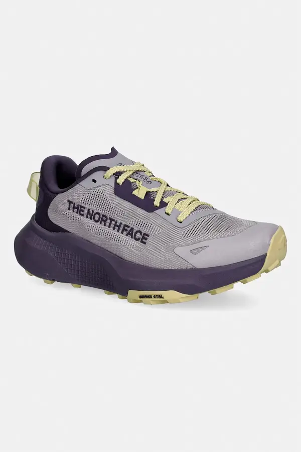 The North Face The North Face obuća za trening za žene ALTAMESA 300 V2
