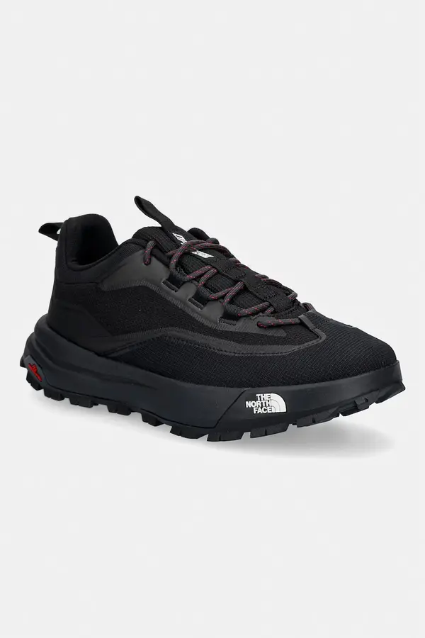 The North Face The North Face OFFTRAIL VE Tenisice za muškarce