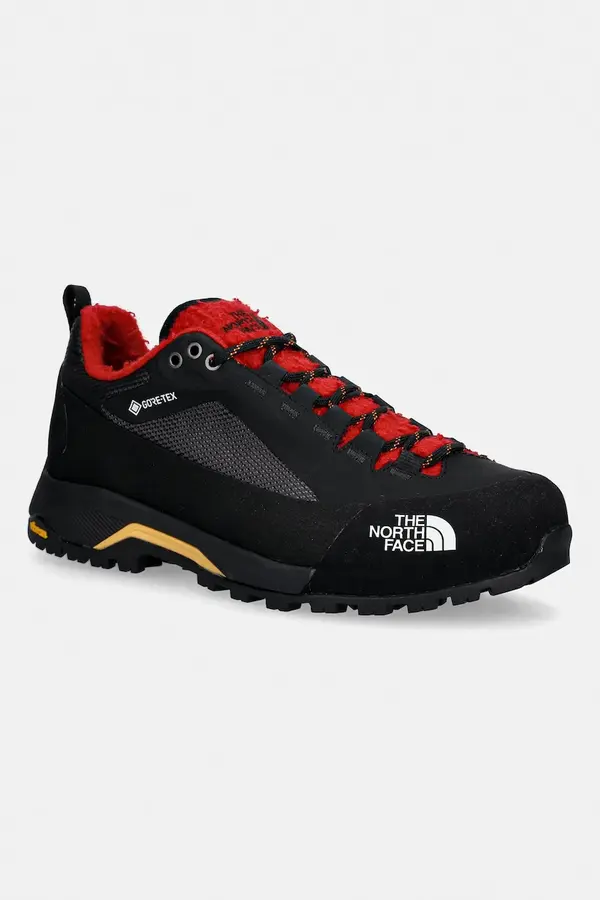 The North Face The North Face Outdoor cipele The North Face The North Face x Casentino