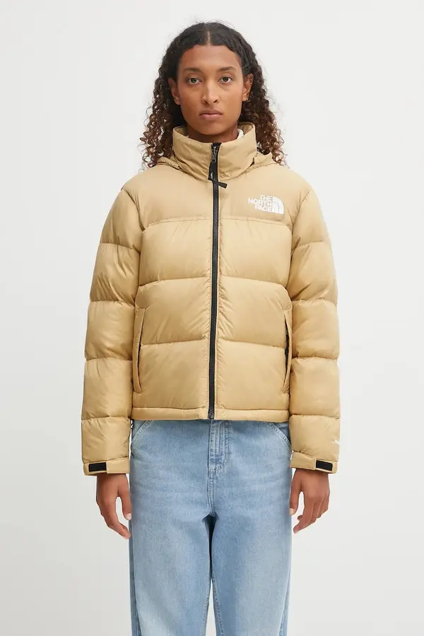 The North Face The North Face Pernata jakna The North Face 1996 Retro Nuptse