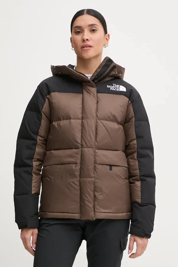 The North Face The North Face Pernata jakna The North Face HMLYN Down