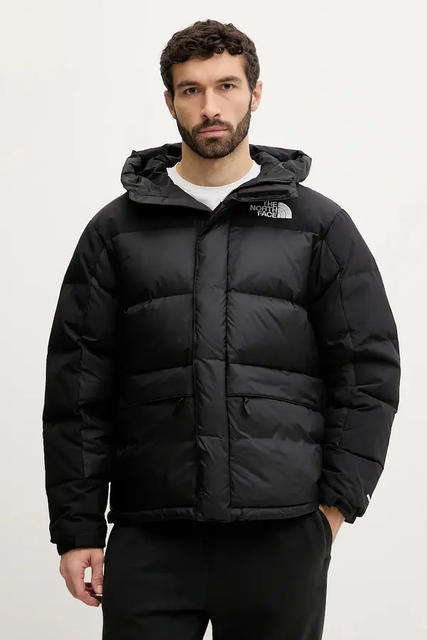 The North Face The North Face Pernata jakna The North Face HMLYN Down