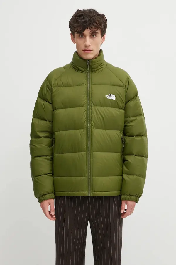 The North Face The North Face Pernata jakna The North Face Hydrenalite Down Jacket