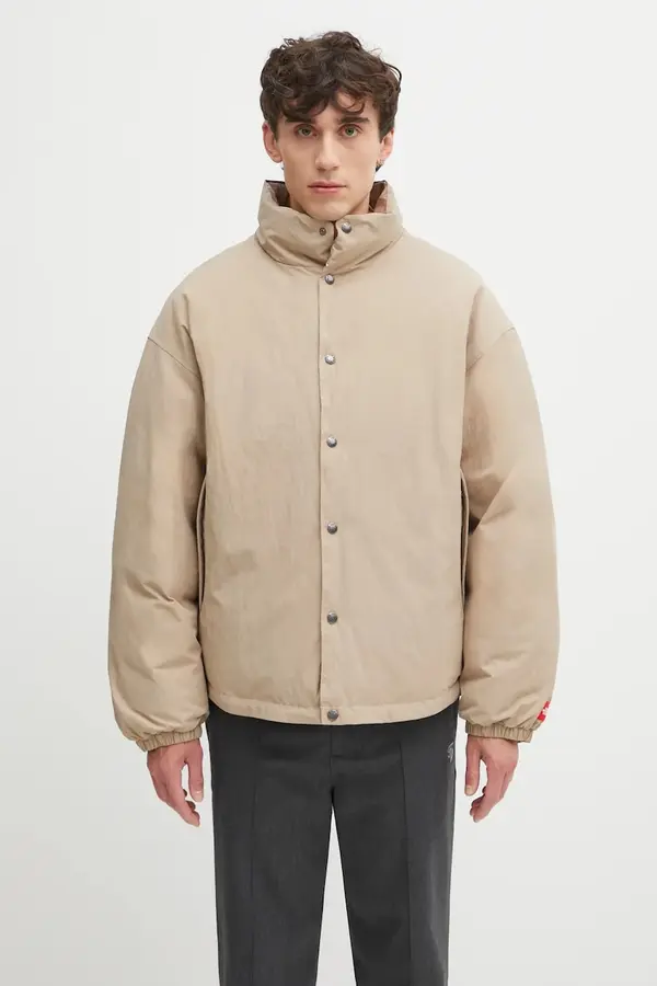 The North Face The North Face Pernata jakna The North Face Redbox