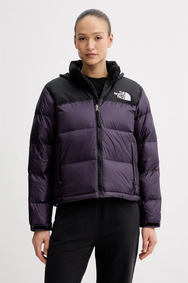 The North Face The North Face pernata jakna za žene 1996 Retro Nuptse