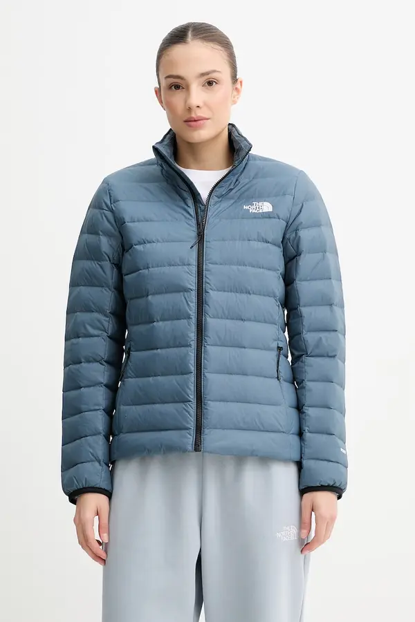 The North Face The North Face pernata jakna za žene Classic Down
