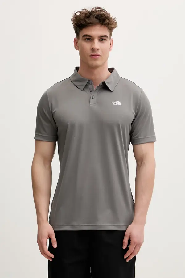 The North Face The North Face polo za muškarce