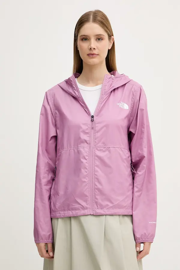 The North Face The North Face prijelazna jakna za žene TNF Cyclone