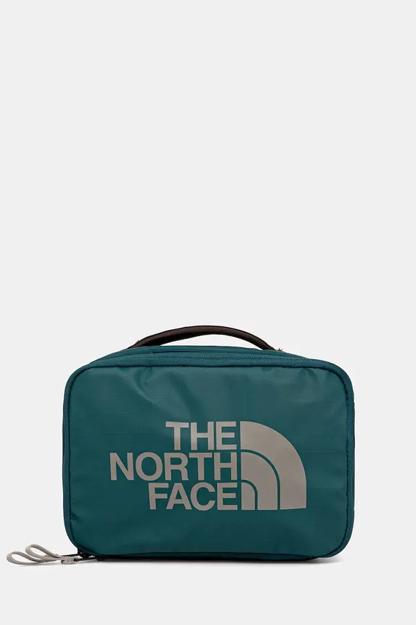 The North Face The North Face putna kozmetička torbica Base Camp Voyager