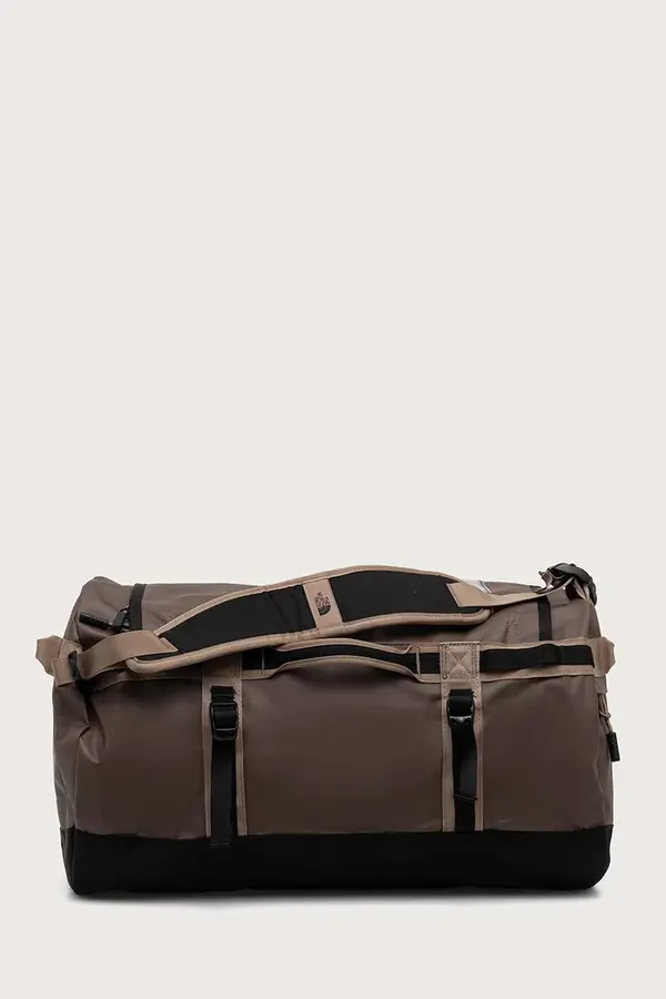 The North Face The North Face putna torba Base Camp Duffel 50L