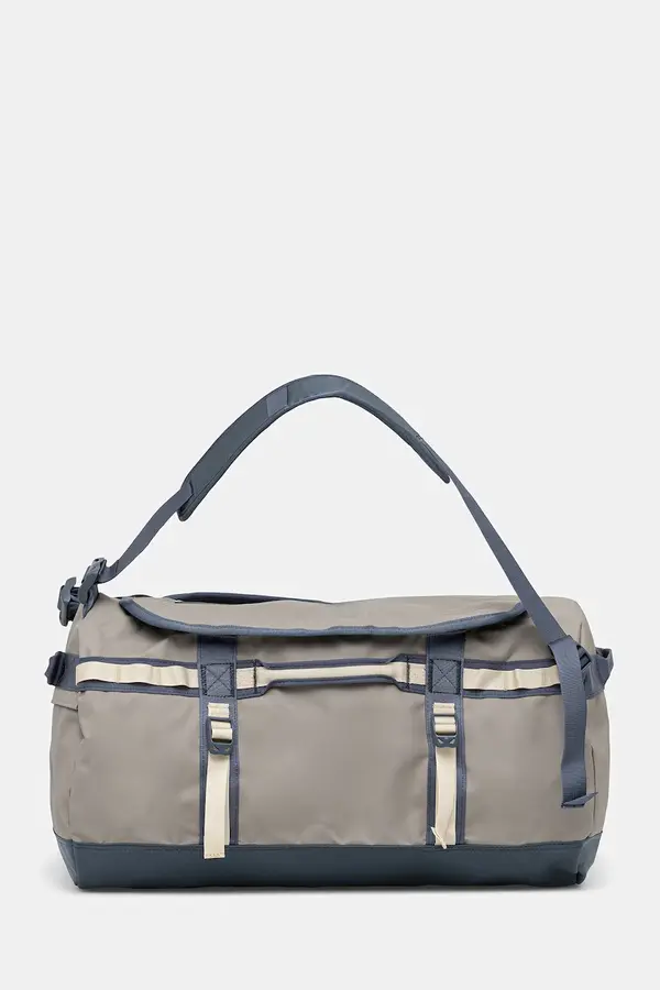 The North Face The North Face putna torba Base Camp Duffel - S