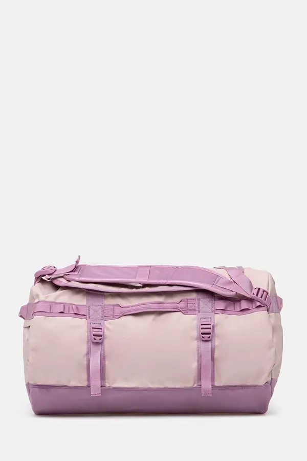 The North Face The North Face putna torba za žene Base Camp Duffel - S
