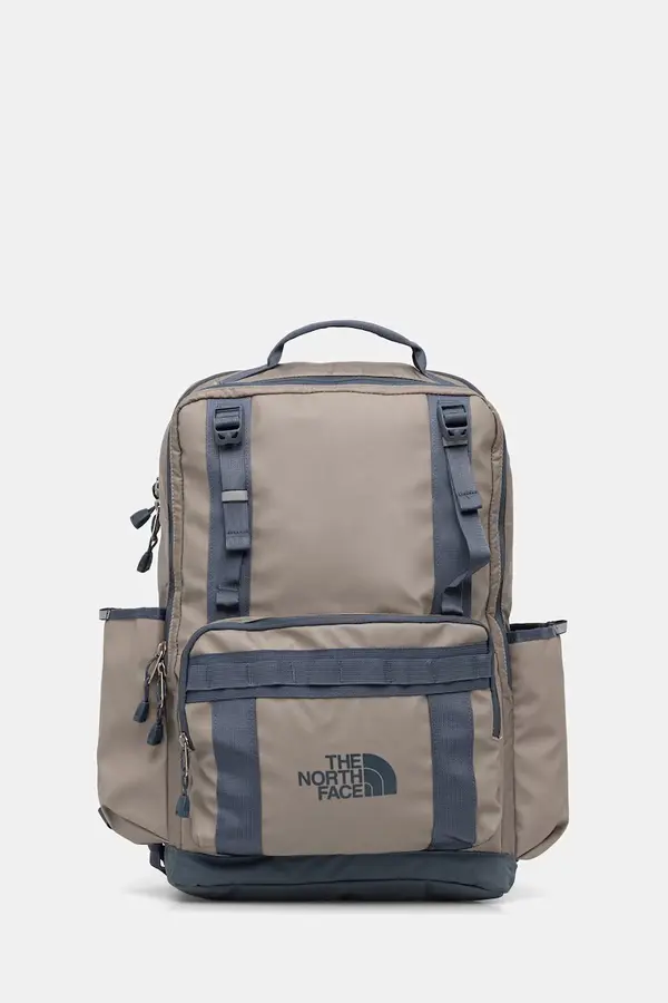 The North Face The North Face Ruksak Base Camp Daypack