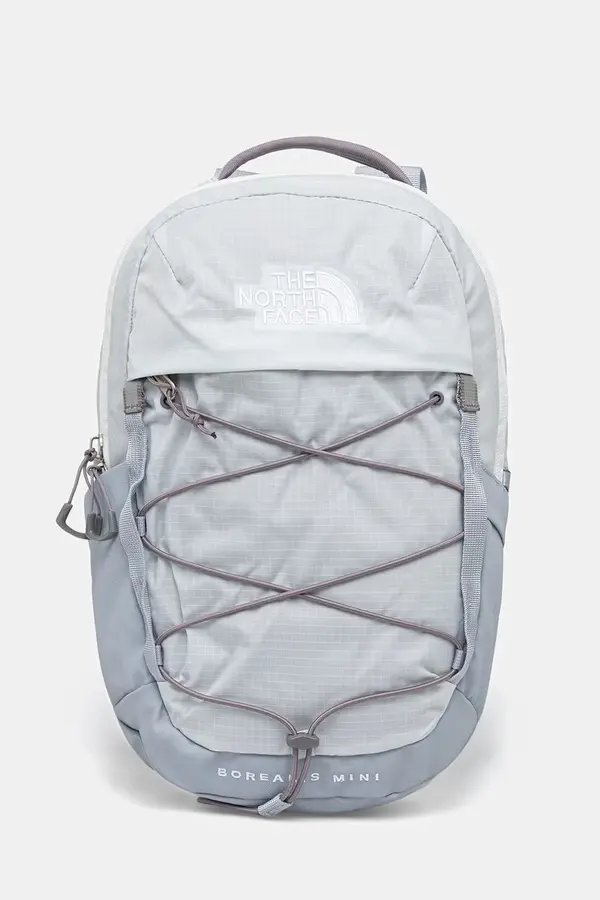 The North Face The North Face ruksak za žene Borealis Mini
