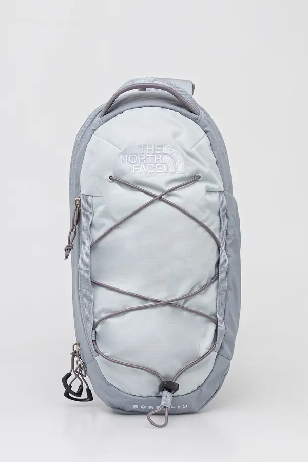 The North Face The North Face ruksak za žene Borealis Sling 6L
