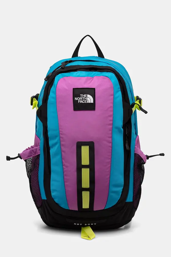 The North Face The North Face ruksak za žene Hot Shot