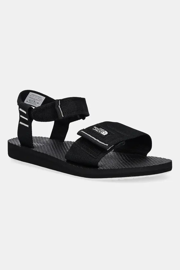 The North Face The North Face Sandale The North Face Skeena Sandal II