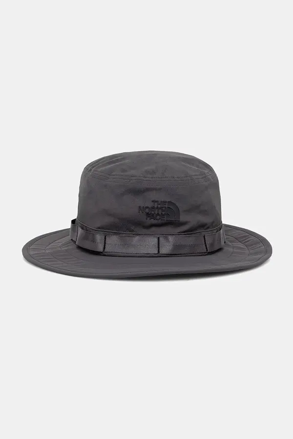 The North Face The North Face šešir CLASS V BRIMMER