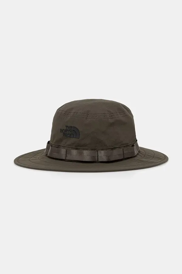 The North Face The North Face šešir CLASS V BRIMMER