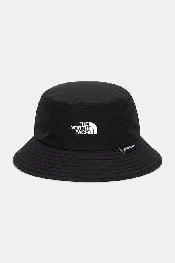 The North Face The North Face šešir GTX BUCKET