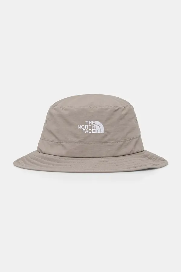 The North Face The North Face šešir HORIZON BUCKET