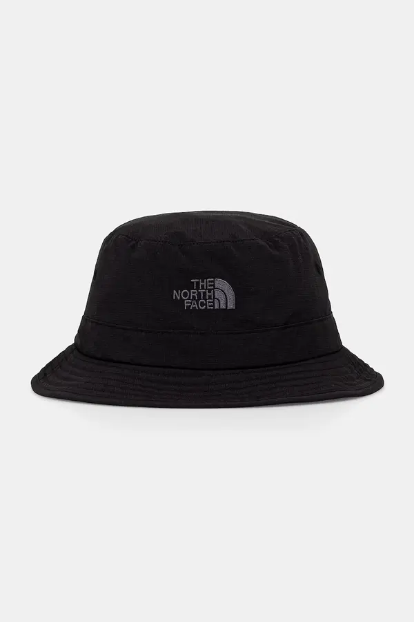 The North Face The North Face šešir HORIZON BUCKET