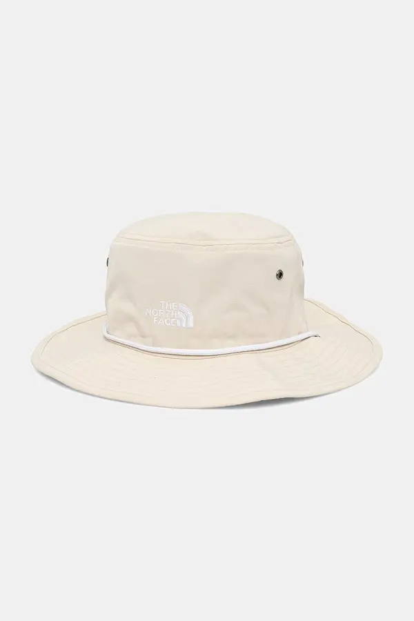 The North Face The North Face šešir Recycled 66