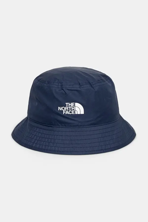 The North Face The North Face Šešir SUN STASH HAT