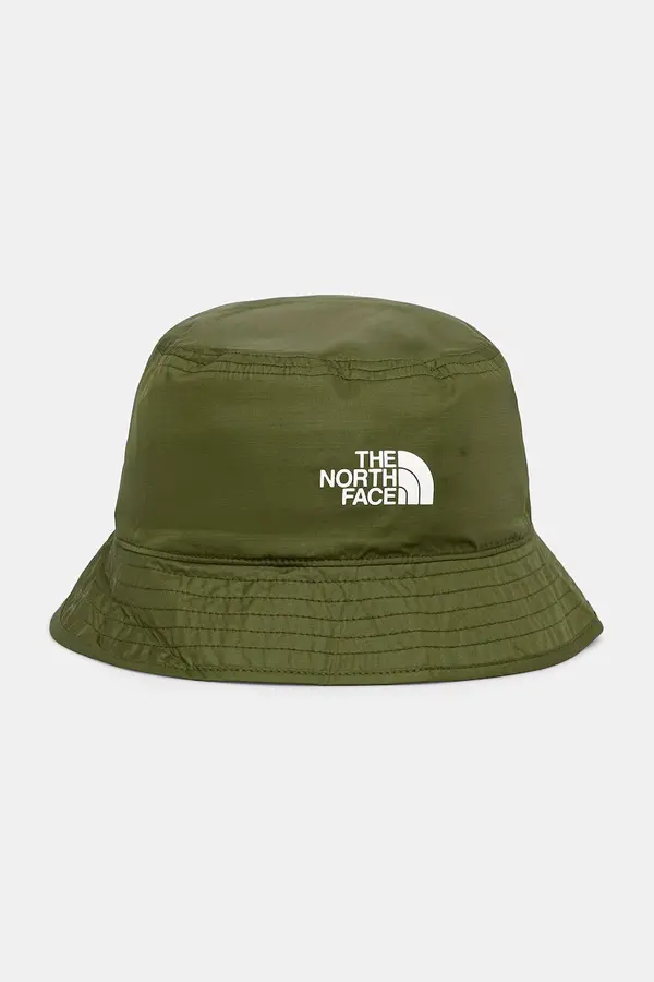 The North Face The North Face šešir SUN STASH HAT