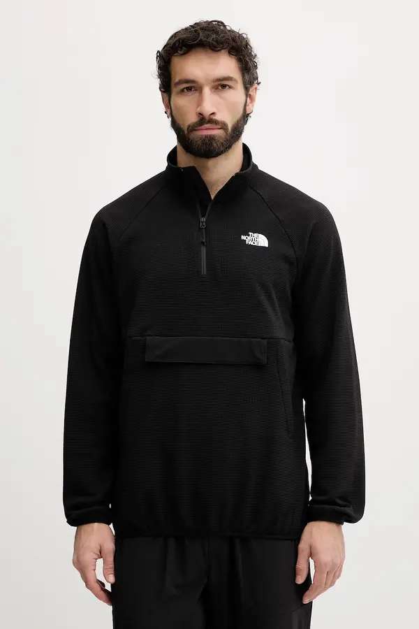 The North Face The North Face sportska dukserica za muškarce ANORAK