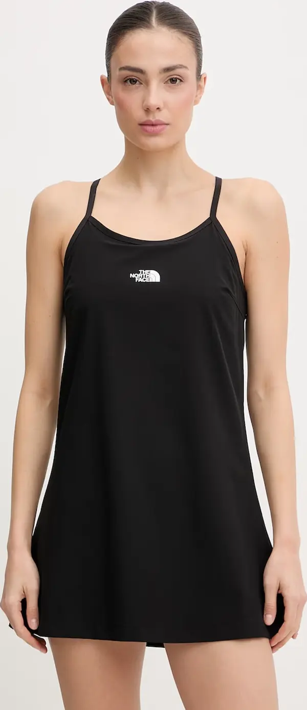 The North Face The North Face sportska haljina FLEX WOVEN