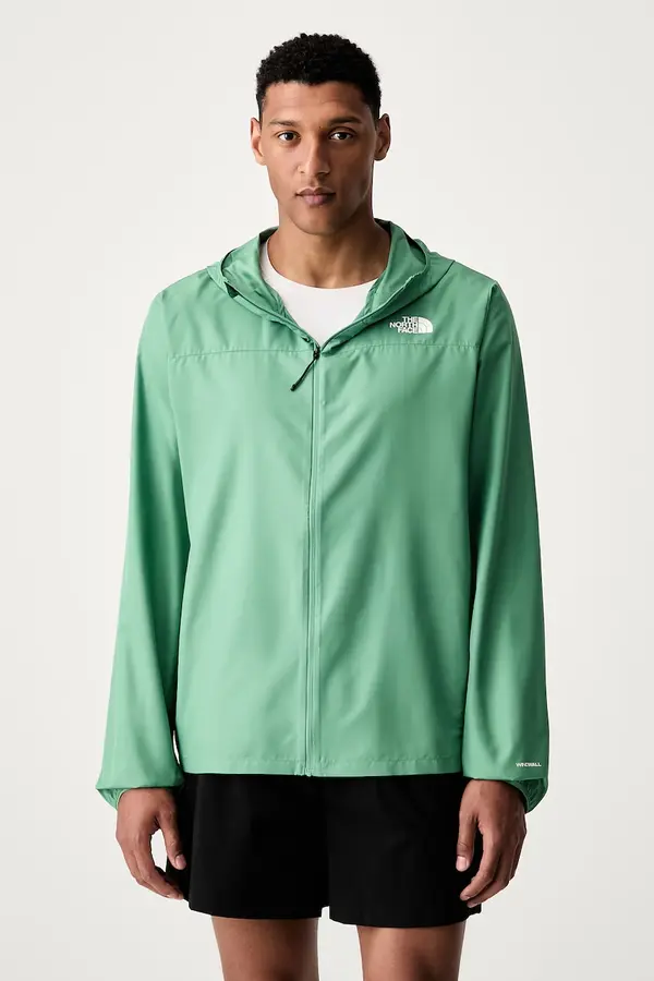 The North Face The North Face sportska jakna FONTANALES WIND JACKET