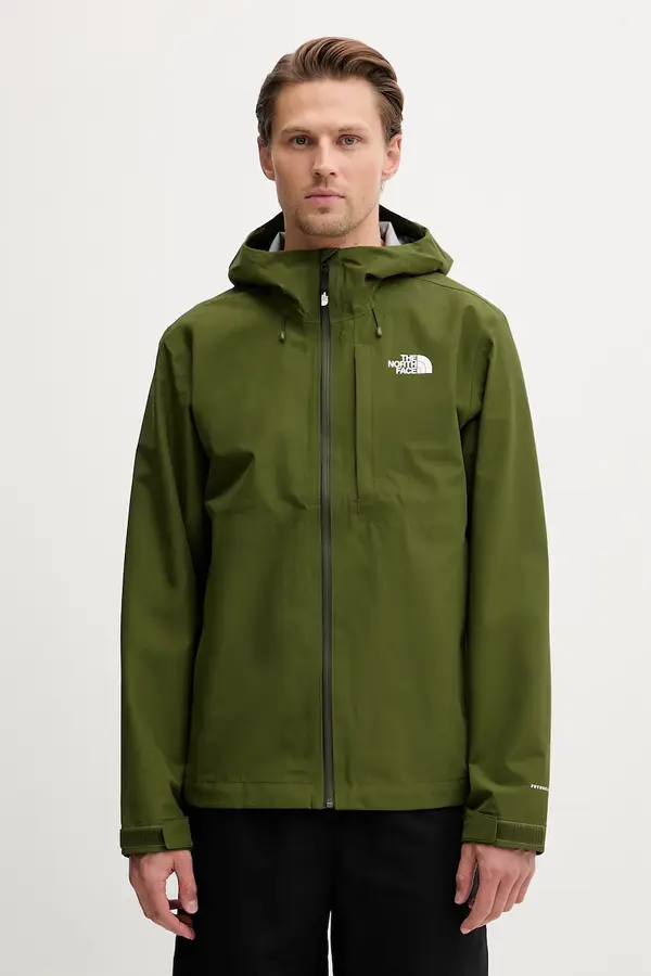 The North Face The North Face sportska jakna za muškarce DRYZZLE