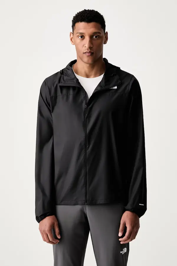 The North Face The North Face sportska jakna za muškarce FONTANALES WIND JACKET