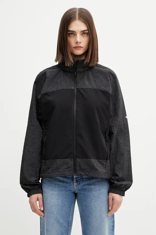 The North Face The North Face sportska jakna za muškarce Hke Utility