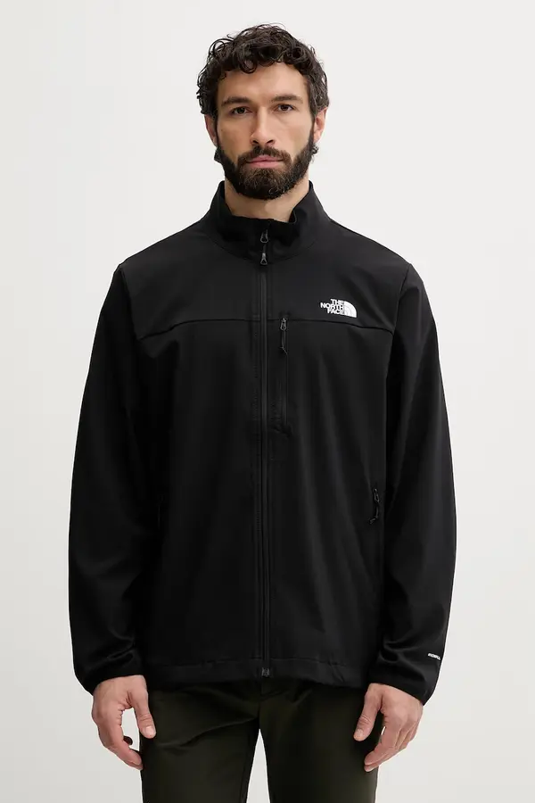 The North Face The North Face sportska jakna za muškarce NIMBLE
