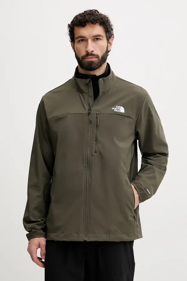 The North Face The North Face sportska jakna za muškarce NIMBLE