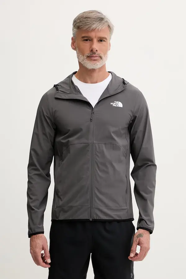 The North Face The North Face sportska jakna za muškarce Woven