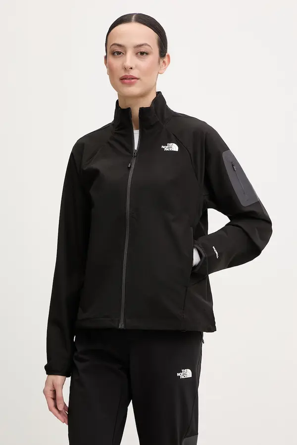 The North Face The North Face sportska jakna za žene APPROACH