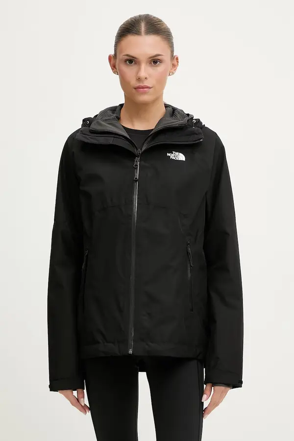 The North Face The North Face sportska jakna za žene Diablo dynamic