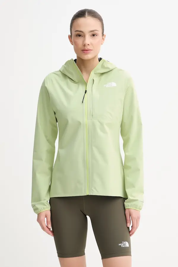 The North Face The North Face sportska jakna za žene FONTANALES