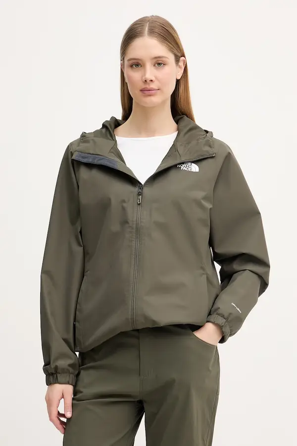 The North Face The North Face sportska jakna za žene Quest