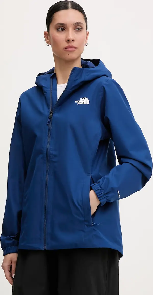 The North Face The North Face sportska jakna za žene QUEST