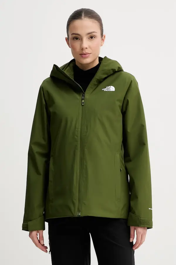 The North Face The North Face sportska jakna za žene QUEST