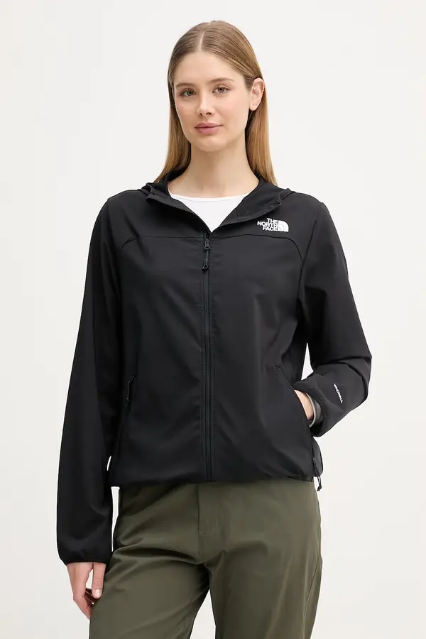 The North Face The North Face sportska jakna ženska NIMBLE