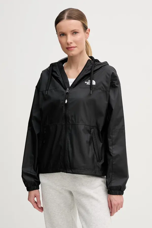 The North Face The North Face sportska jakna ženska SHERU