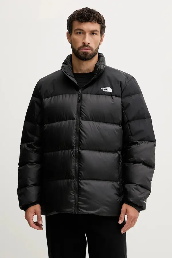 The North Face The North Face Sportska pernata jakna The North Face Diablo Down 2.0