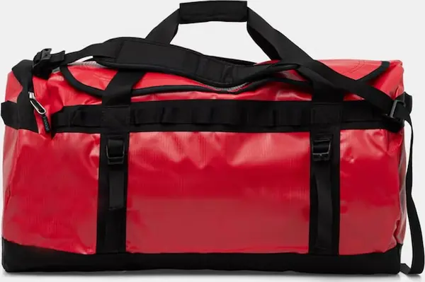 The North Face The North Face sportska torba Base Camp Duffel