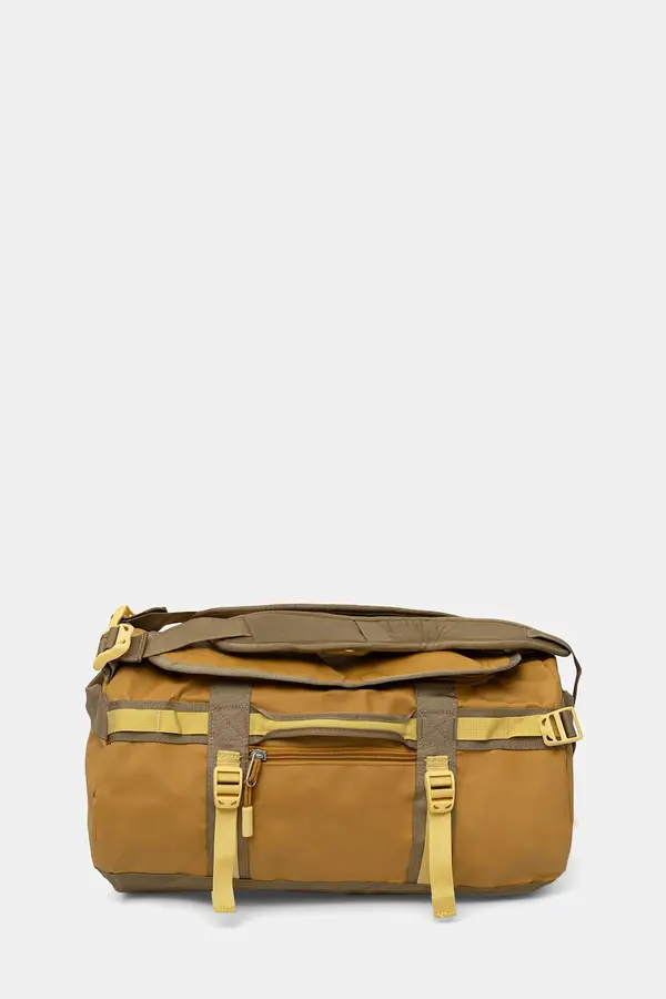 The North Face The North Face sportska torba Base Camp Duffel